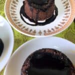 Eggless Steamed wholewheat Chocolate Cake | Easy cake recipes | Steamed Cakes