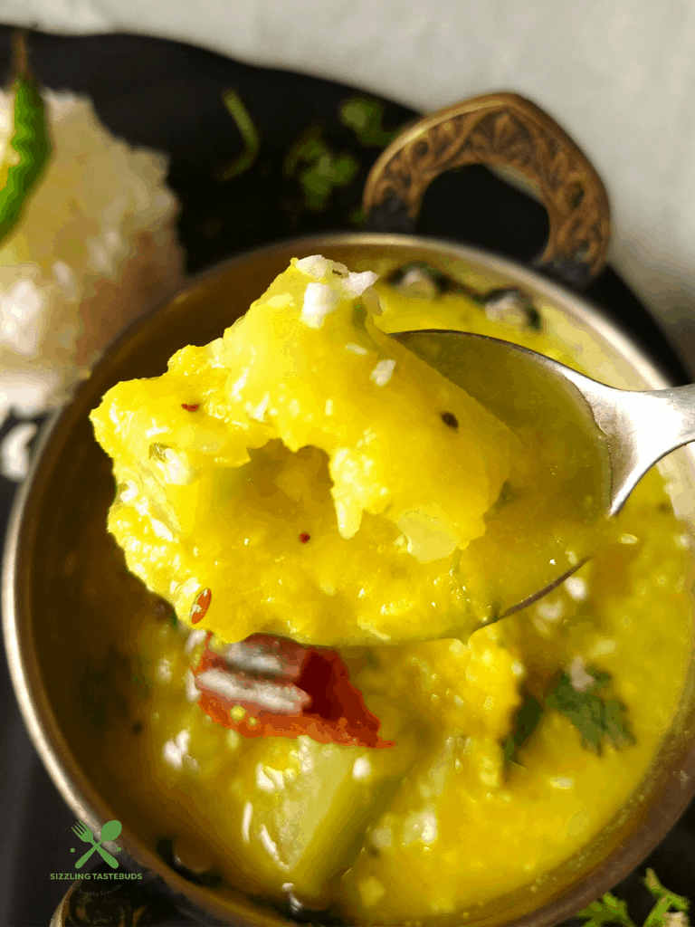 sorekayi-thovve-lauki-dal