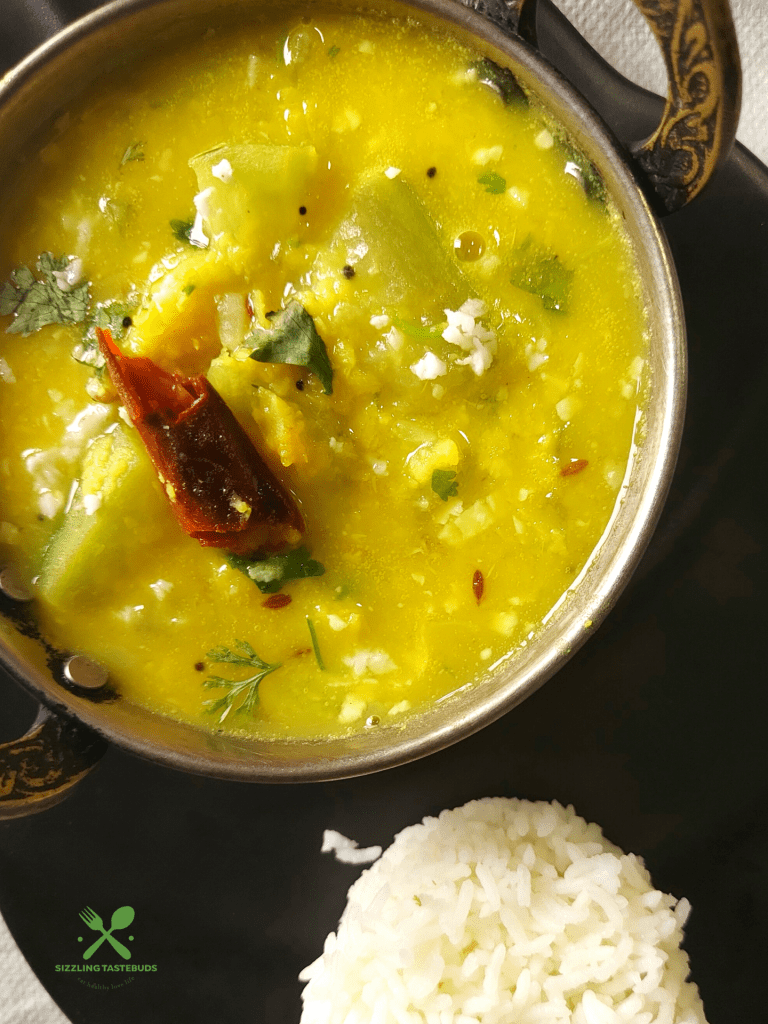 sorekayi-thovve-lauki-dal