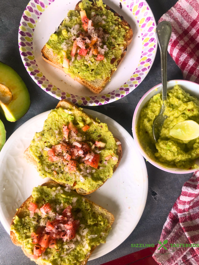 Avocado Spread is a gluten free, no cook,100% vegan delicious spread or dip made with avocado and basic pantry ingredients.  
